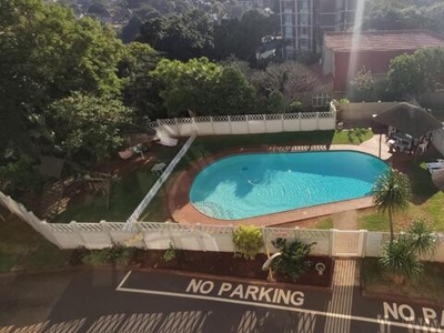 2 bedroom, Durban KwaZulu Natal N/A