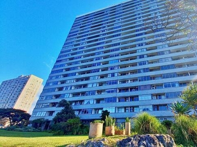 2 bedroom, Durban KwaZulu Natal N/A