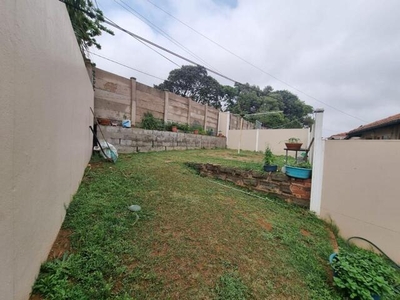 2 bedroom, Durban KwaZulu Natal N/A