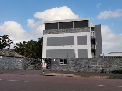 2 bedroom, Durban KwaZulu Natal N/A