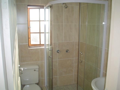 2 bedroom, Durban North KwaZulu Natal N/A