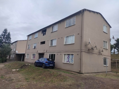 2 Bedroom Flat For Sale in Rydalvale