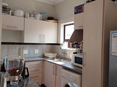 2 Bedroom flat for sale in Trichardt, Secunda
