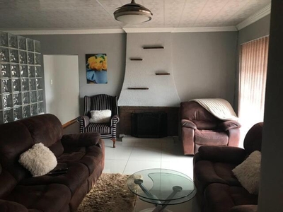 2 bedroom, Germiston Gauteng N/A