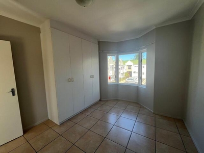 2 bedroom, Goodwood Western Cape N/A
