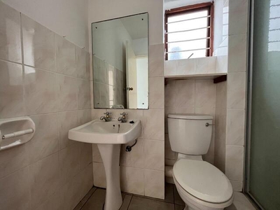 2 bedroom, Hartbeespoort North West N/A