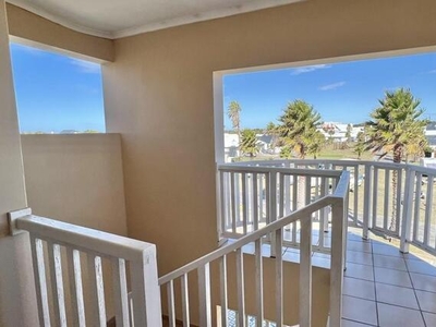 2 bedroom, Jeffreys Bay Eastern Cape N/A