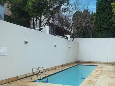 2 bedroom, Johannesburg Gauteng N/A