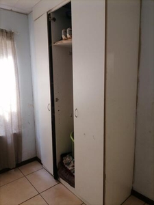 2 bedroom, Kempton Park Gauteng N/A