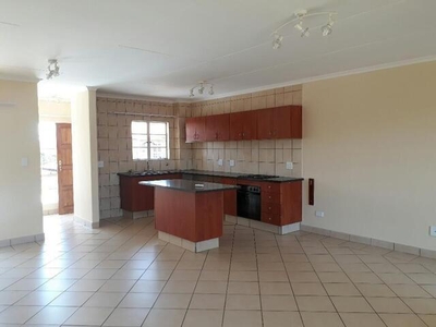 2 bedroom, Lephalale Limpopo N/A