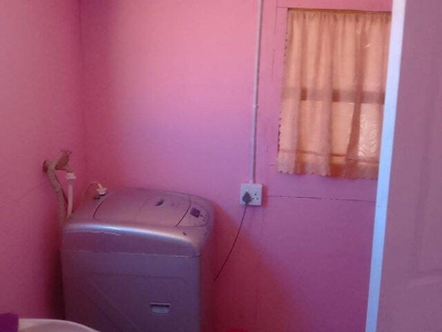 2 bedroom, Malmesbury Western Cape N/A