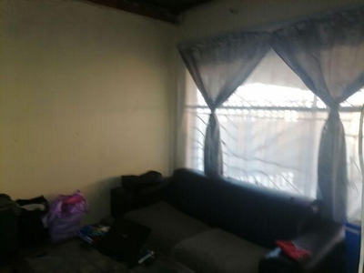 2 bedroom, Midrand Gauteng N/A
