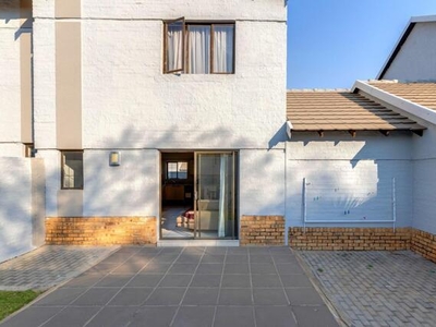 2 bedroom, Midrand Gauteng N/A