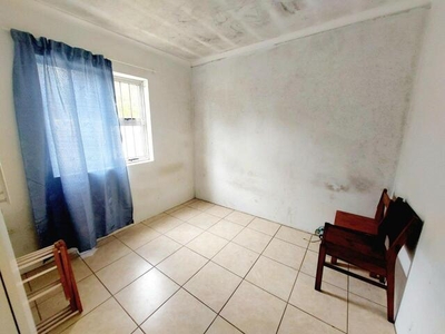 2 bedroom, Moorreesburg Western Cape N/A