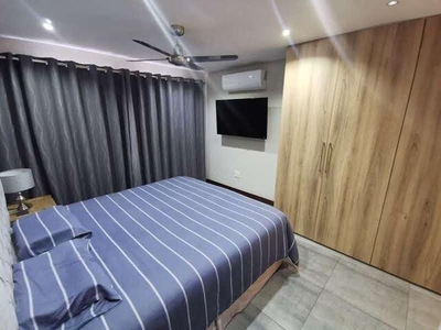 2 bedroom, Nelspruit Mpumalanga N/A