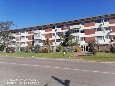 2 bedroom, Pinetown KwaZulu Natal N/A