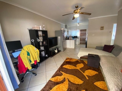 2 bedroom, Pinetown KwaZulu Natal N/A