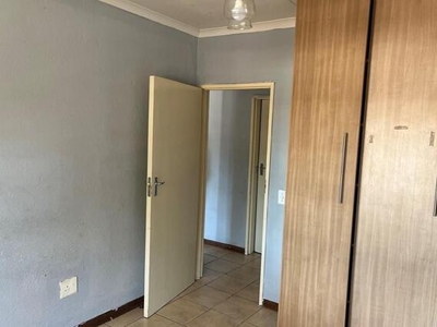 2 bedroom, Polokwane Limpopo N/A