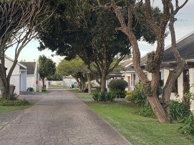 2 bedroom, Port Alfred Eastern Cape N/A