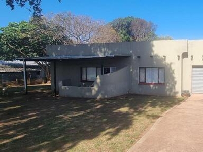 2 bedroom, Port Shepstone KwaZulu Natal N/A