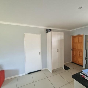 2 bedroom, Port Shepstone KwaZulu Natal N/A