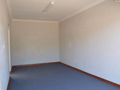 2 bedroom, Potchefstroom North West N/A