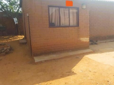 2 bedroom, Pretoria Gauteng N/A