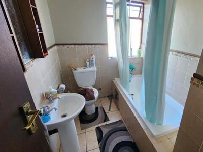 2 bedroom, Pretoria Gauteng N/A