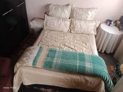 2 bedroom, Soweto Gauteng N/A