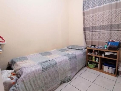 2 bedroom, Strand Western Cape N/A