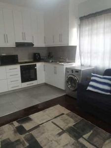 2 bedroom, Verulam KwaZulu Natal N/A