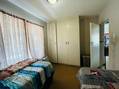 2 bedroom, Witbank Mpumalanga N/A