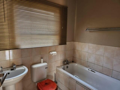 2 bedroom, Witbank Mpumalanga N/A