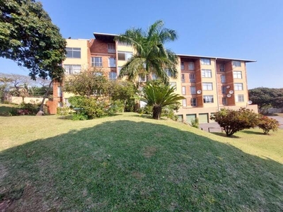 2.5 bedroom, Durban KwaZulu Natal N/A