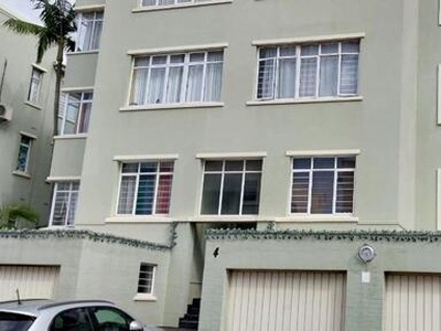 2.5 bedroom, Durban KwaZulu Natal N/A