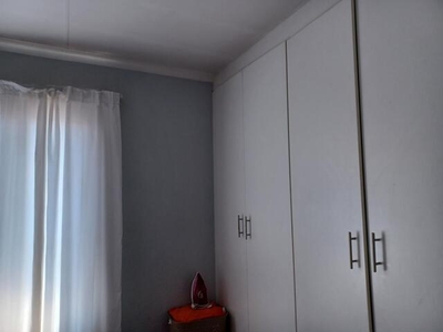 3 bedroom, Alberton Gauteng N/A