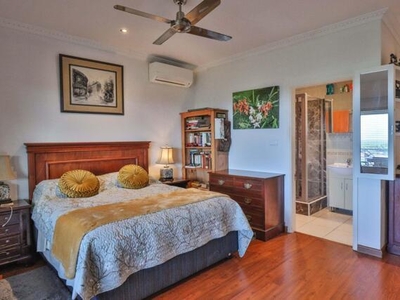 3 bedroom, Amanzimtoti KwaZulu Natal N/A
