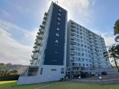 3 Bedroom Apartment / flat for sale in Margate