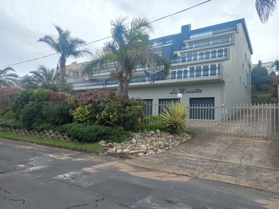 3 Bedroom Apartment Sold in Manaba Beach
