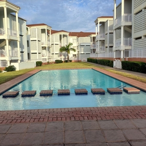 3 Bedroom Apartment For Sale in Shelly Beach