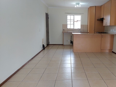 3 Bedroom Apartment Rented in North Riding