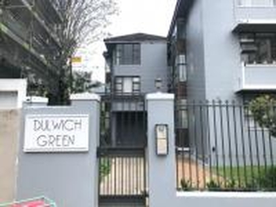 3 Bedroom Apartment to Rent in Newlands - CPT - Property to