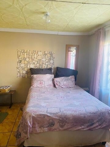 3 bedroom, Benoni Gauteng N/A
