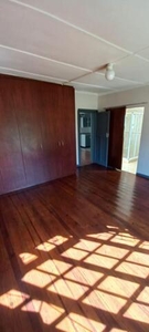 3 bedroom, Bredasdorp Western Cape N/A