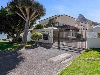 3 bedroom, Cape Town Western Cape N/A