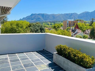 3 bedroom, Cape Town Western Cape N/A