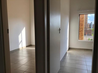 3 bedroom, Centurion Gauteng N/A