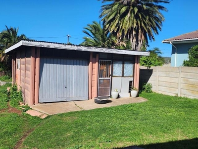 3 bedroom, Despatch Eastern Cape N/A