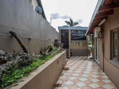 3 bedroom, Durban KwaZulu Natal N/A