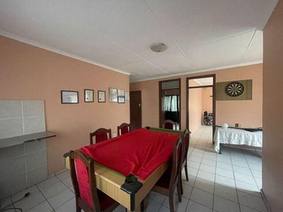 3 bedroom, Durban KwaZulu Natal N/A